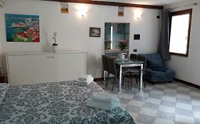 Mini Loft Galeazze